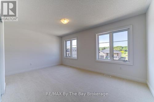 5 Misty Ridge Road, Wasaga Beach, ON - Indoor Photo Showing Other Room