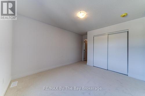 5 Misty Ridge Road, Wasaga Beach, ON - Indoor Photo Showing Other Room