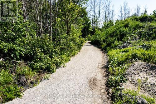 5 Misty Ridge Road, Wasaga Beach, ON - Outdoor