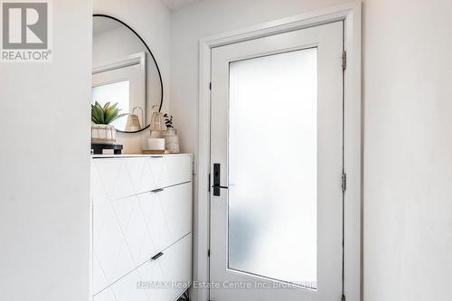 59 Lily Lane, Guelph (Clairfields/Hanlon Business Park), ON - Indoor Photo Showing Other Room