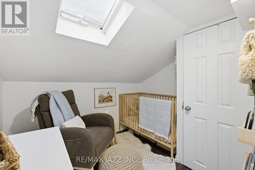 922 Byron Street S, Whitby (Downtown Whitby), ON - Indoor