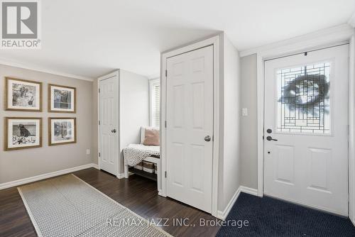 922 Byron Street S, Whitby (Downtown Whitby), ON - Indoor Photo Showing Other Room