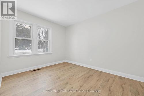 5 Meade Street, Brighton, ON - Indoor Photo Showing Other Room