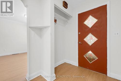 5 Meade Street, Brighton, ON - Indoor Photo Showing Other Room