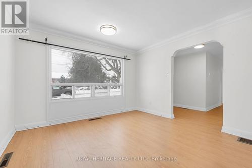 5 Meade Street, Brighton, ON - Indoor Photo Showing Other Room