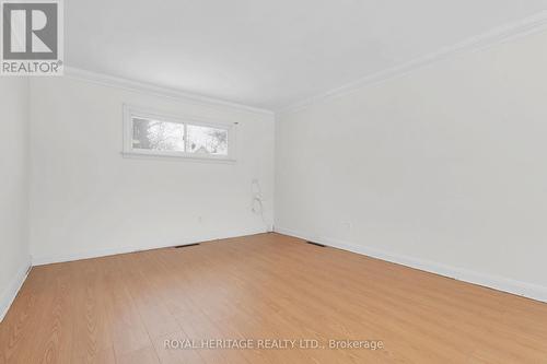 5 Meade Street, Brighton, ON - Indoor Photo Showing Other Room