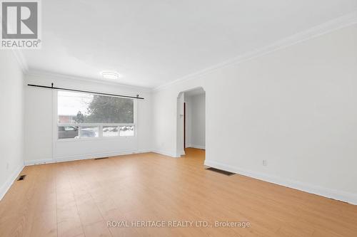 5 Meade Street, Brighton, ON - Indoor