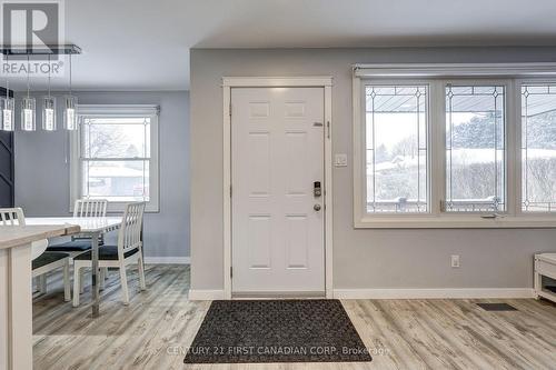 86 Patience Crescent, London South (South X), ON - Indoor Photo Showing Other Room