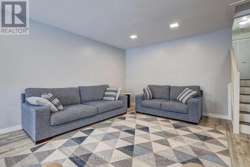 86 Patience Crescent, London South (South X), ON - Indoor