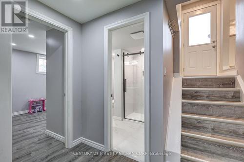 86 Patience Crescent, London South (South X), ON - Indoor Photo Showing Other Room