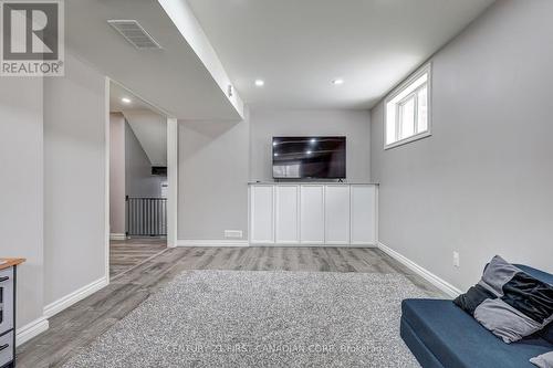 86 Patience Crescent, London South (South X), ON - Indoor Photo Showing Other Room