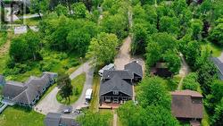 8 Forest Drive  Steady Brook, NL A2H 2N2