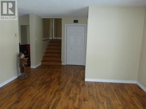 2 Simmons Place, Clarenville, NL - Indoor Photo Showing Other Room