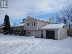 2 Simmons Place  Clarenville, NL A5A 4N7