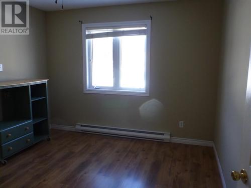2 Simmons Place, Clarenville, NL - Indoor Photo Showing Other Room