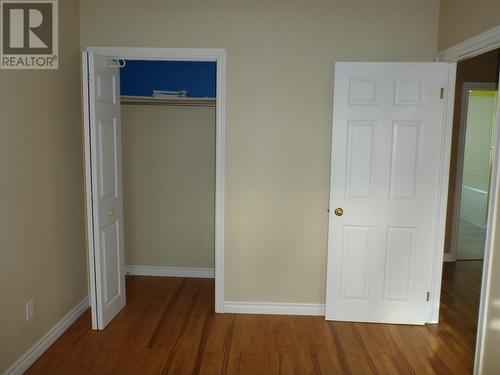 2 Simmons Place, Clarenville, NL - Indoor Photo Showing Other Room