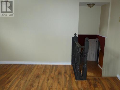 2 Simmons Place, Clarenville, NL - Indoor Photo Showing Other Room