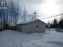 2 Simmons Place, Clarenville, NL  - Outdoor 
