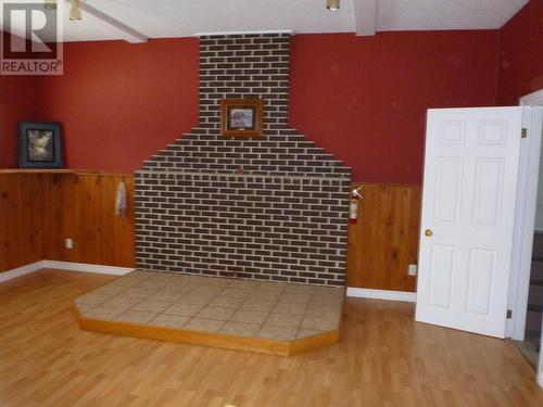 2 Simmons Place, Clarenville, NL - Indoor Photo Showing Other Room