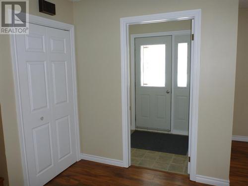 2 Simmons Place, Clarenville, NL - Indoor Photo Showing Other Room