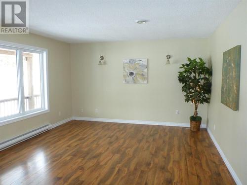 2 Simmons Place, Clarenville, NL - Indoor Photo Showing Other Room