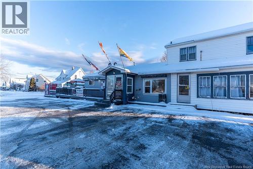 11173 Rue Principal, Rogersville, NB 