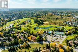 amberwood amenities - 