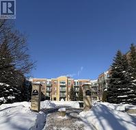 401 - 205 BOLTON STREET  Ottawa, ON K1N 1K7