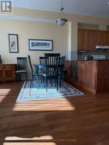 401 - 205 Bolton Street, Ottawa, ON - Indoor