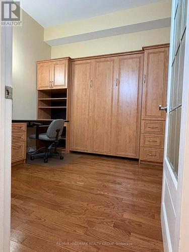 Den - 401 - 205 Bolton Street, Ottawa, ON - Indoor