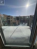 View from living room balcony - 