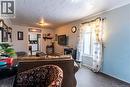 12 Alma Lane, Rogersville, NB  - Indoor 