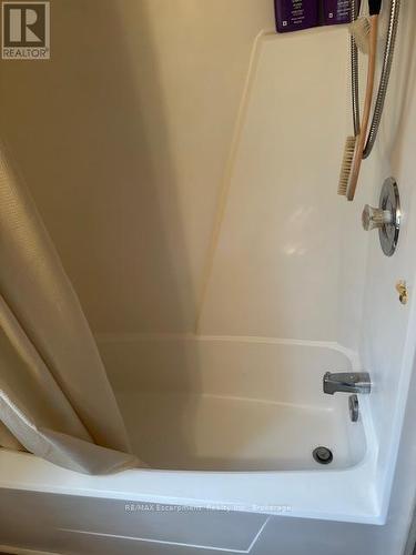 232 - 8845 Lundy'S Lane, Niagara Falls (Ascot), ON - Indoor Photo Showing Bathroom