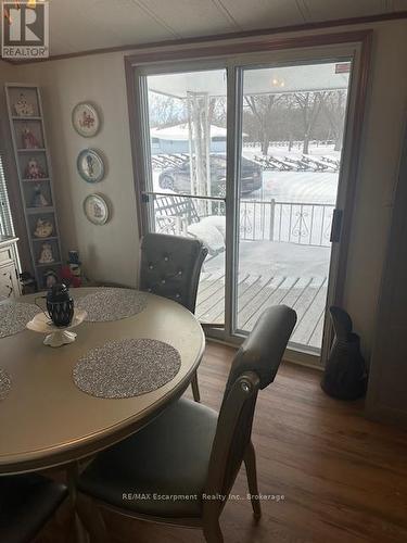 232 - 8845 Lundy'S Lane, Niagara Falls (Ascot), ON - Indoor Photo Showing Other Room