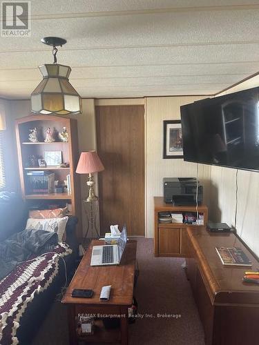 232 - 8845 Lundy'S Lane, Niagara Falls (Ascot), ON - Indoor