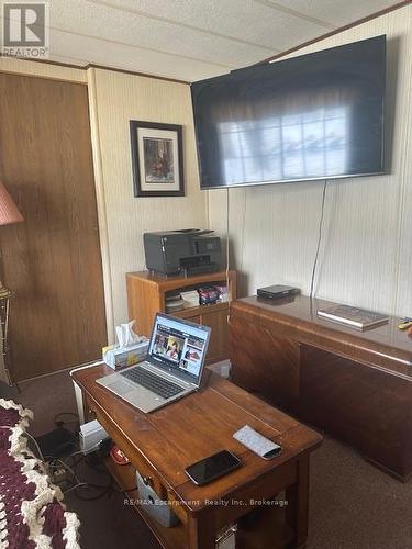 232 - 8845 Lundy'S Lane, Niagara Falls (Ascot), ON - Indoor