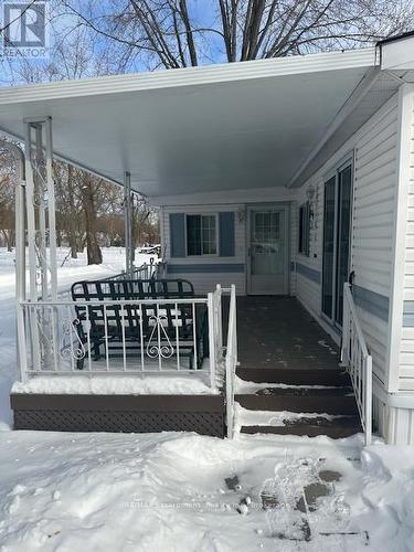 232 - 8845 Lundy'S Lane, Niagara Falls (Ascot), ON - Outdoor