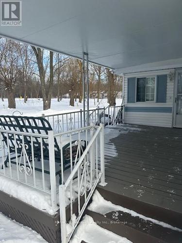 232 - 8845 Lundy'S Lane, Niagara Falls (Ascot), ON - Outdoor