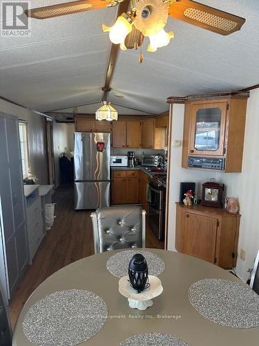 232 - 8845 Lundy'S Lane, Niagara Falls (Ascot), ON - Indoor