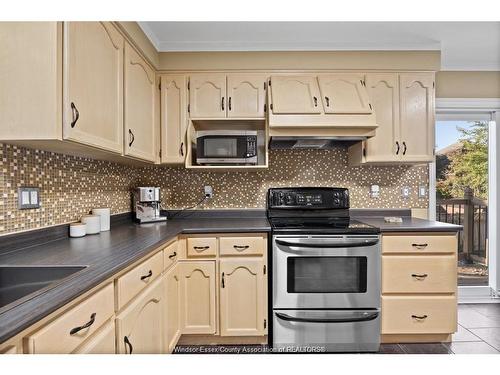 640 Delaware, Lasalle, ON 