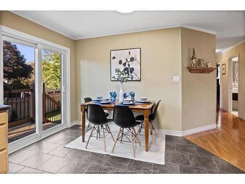 640 Delaware, Lasalle, ON 