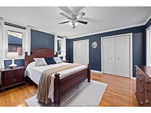 640 Delaware, Lasalle, ON 