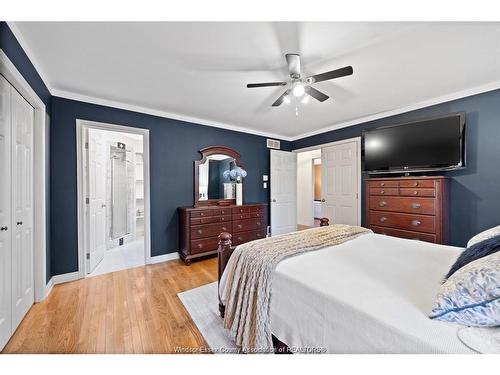 640 Delaware, Lasalle, ON 