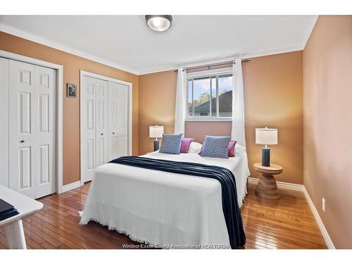 640 Delaware, Lasalle, ON 