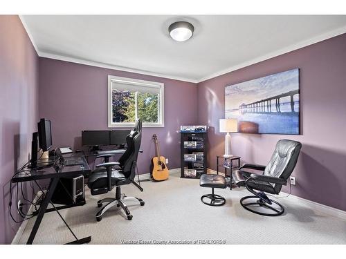 640 Delaware, Lasalle, ON 