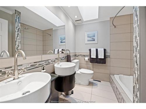 640 Delaware, Lasalle, ON 