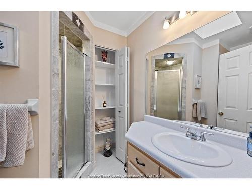 640 Delaware, Lasalle, ON 