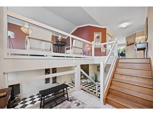 640 Delaware, Lasalle, ON 