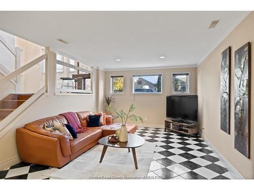 640 Delaware, Lasalle, ON 