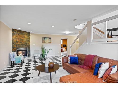 640 Delaware, Lasalle, ON 